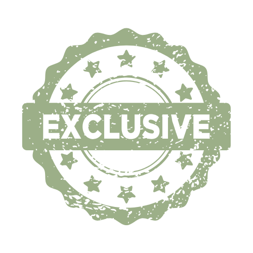 FREE VIP exclusive perks and early access