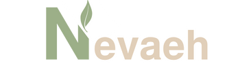 Nevaeh